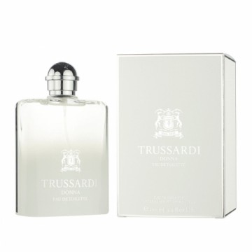 Женская парфюмерия Trussardi EDT Donna (100 ml)