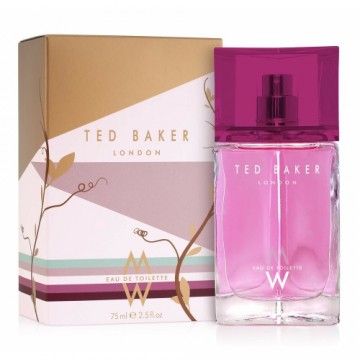 Parfem za žene Ted Baker EDT W (75 ml)