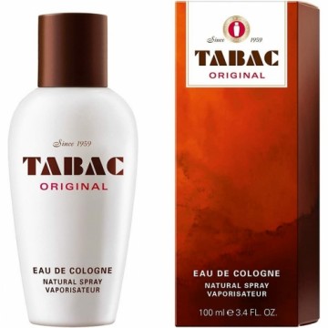 Parfem za muškarce Tabac EDC Original (100 ml)