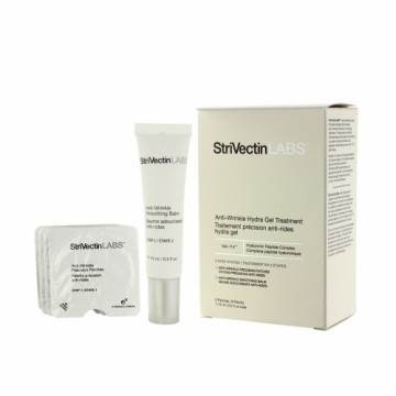 Набор для красоты StriVectin Hydra Gel Treatment Oт морщин (15 ml)