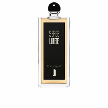 Parfem za žene Serge Lutens EDP Un Bois Vanille (50 ml)