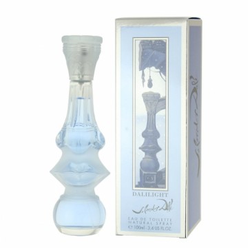 Parfem za žene Salvador Dali EDT Dalilight (100 ml)