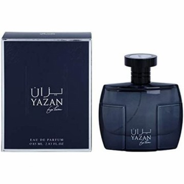 Parfem za muškarce EDP Rasasi Yazan For Him (85 ml)