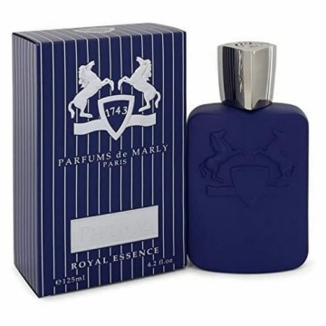 Parfem za oba spola Parfums de Marly EDP Percival (125 ml)