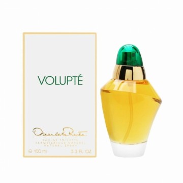 Parfem za žene Oscar De La Renta EDT Volupte (100 ml)