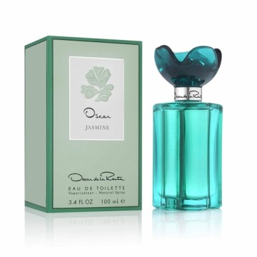Parfem za žene Oscar De La Renta EDT Jasmine (100 ml)