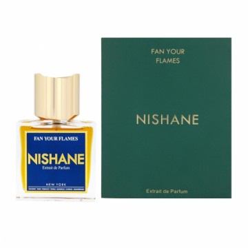 Parfem za oba spola Nishane Fan Your Flames (50 ml)