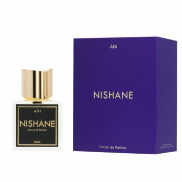 Parfem za oba spola Nishane Ani (100 ml)