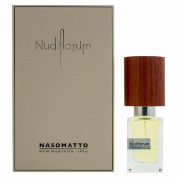 Parfem za oba spola Nasomatto Nudiflorum (30 ml)