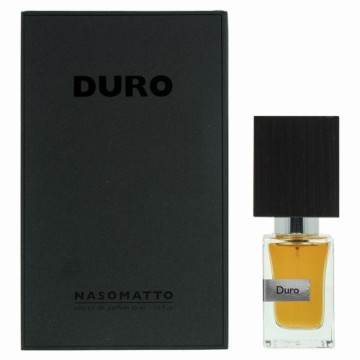 Parfem za muškarce Nasomatto Duro (30 ml)
