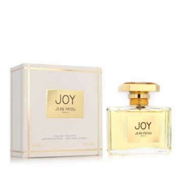 Женская парфюмерия Jean Patou EDT Joy (75 ml)