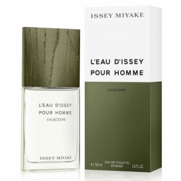 Parfem za muškarce Issey Miyake EDT (50 ml)