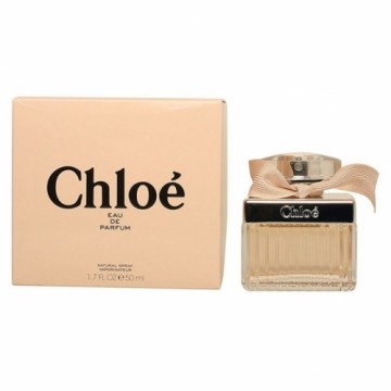 Parfem za žene Chloe EDP Chloe (50 ml)