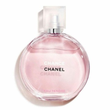 Parfem za žene Chanel EDT Chance Eau Tendre (100 ml)