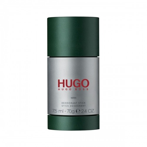 Dezodorants Zīmulītis Hugo Boss Hugo (75 ml) image 1