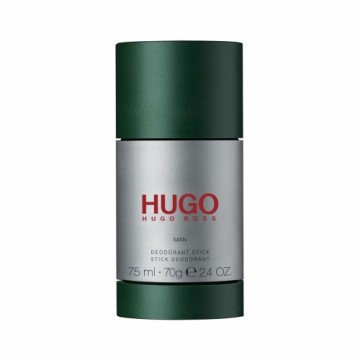Твердый дезодорант Hugo Boss Hugo (75 ml)
