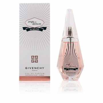 Parfem za žene Givenchy EDP Ange Ou Démon Le Secret (30 ml)