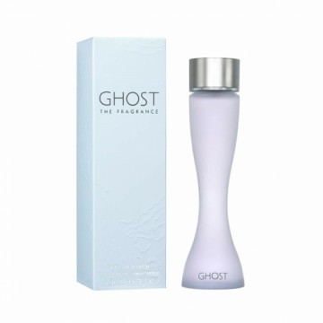 Parfem za žene Ghost EDT The Fragrance (50 ml)
