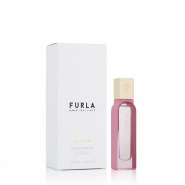 Женская парфюмерия Furla EDP Favolosa (30 ml)
