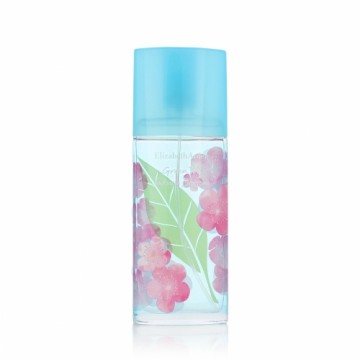 Женская парфюмерия Elizabeth Arden EDT Green Tea Sakura Blossom (100 ml)