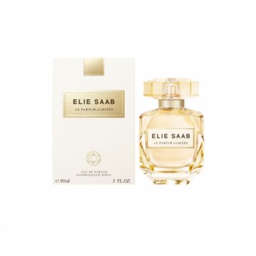 Parfem za žene Elie Saab EDP Le Parfum Lumiere (90 ml)