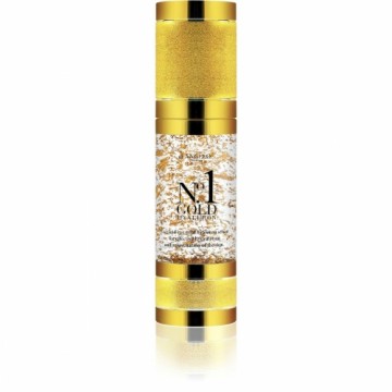 Увлажняющая сыворотка Di Angelo Cosmetics No.1 Gold (30 ml)