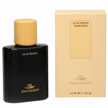 Parfem za muškarce Davidoff EDT Zino (125 ml)