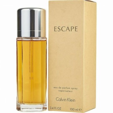 Parfem za žene Calvin Klein EDP Escape For Women (100 ml)