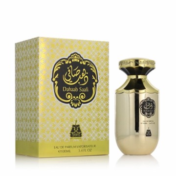 Parfem za oba spola Bait Al Bakhoor Dahaab Saafi 100 ml edp