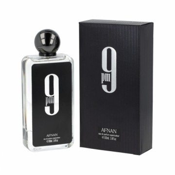 Parfem za muškarce Afnan EDP 9 Pm (100 ml)