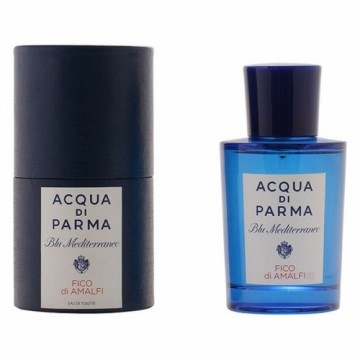 Parfem za oba spola Acqua Di Parma EDT Blu Mediterraneo Fico di Amalfi (75 ml)