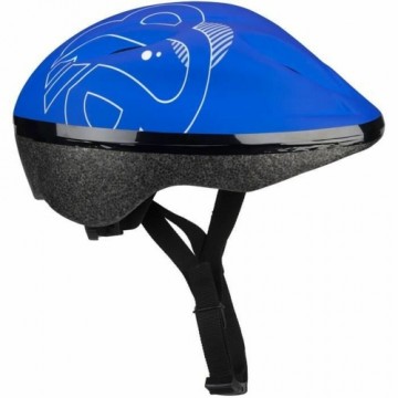 Ķivere NIJDAM  Sky Base Zils Ø 52 cm
