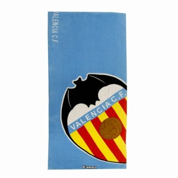 Dvieļi valencia cf Kappa 3013JJ0