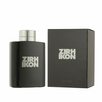 Parfem za muškarce Zirh EDT Ikon (125 ml)