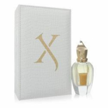 Женская парфюмерия Xerjoff   EDP Xj 17/17 Elle (50 ml)
