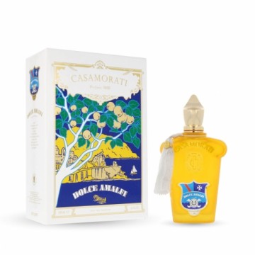 Parfem za oba spola Xerjoff EDP Casamorati Dolce Amalfi (100 ml)