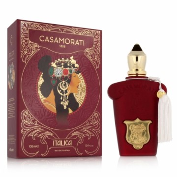 Parfem za oba spola Xerjoff EDP Casamorati 1888 Italica (100 ml)