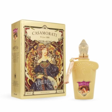 Parfem za žene Xerjoff   EDP Casamorati 1888 Fiore D'ulivo (100 ml)