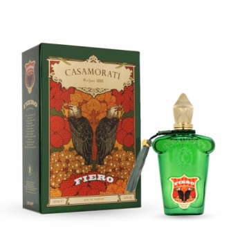 Parfem za muškarce Xerjoff EDP Casamorati 1888 Fiero (100 ml)