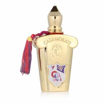 Parfem za oba spola Xerjoff EDP Casamorati 1888 Casafutura (100 ml)