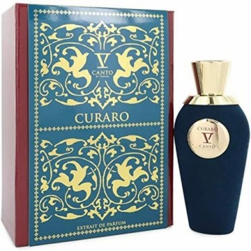 Parfem za oba spola V Canto Curaro (100 ml)