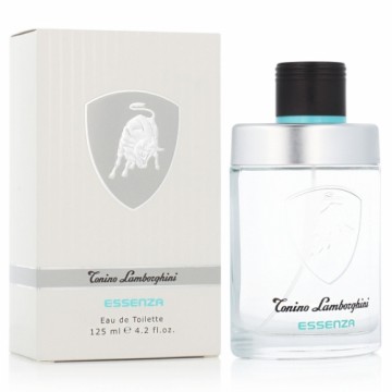 Мужская парфюмерия Tonino Lamborgini EDT Essenza (125 ml)