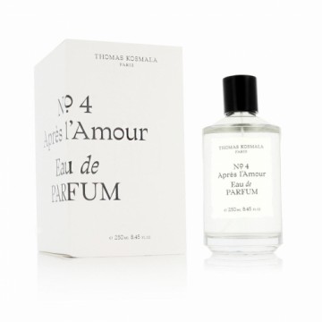 Parfem za oba spola Thomas Kosmala EDP No.4 Apres L'amour (250 ml)