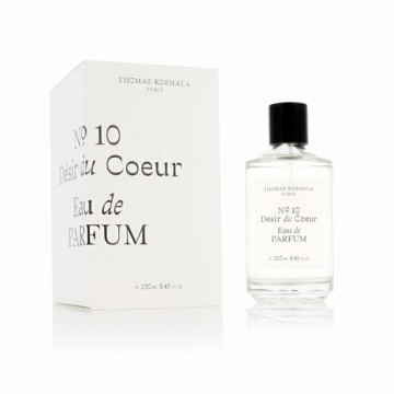 Parfem za oba spola Thomas Kosmala EDP No. 10 Desir Du Coeur (250 ml)