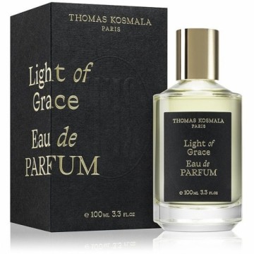 Parfem za oba spola Thomas Kosmala EDP Light Of Grace (100 ml)