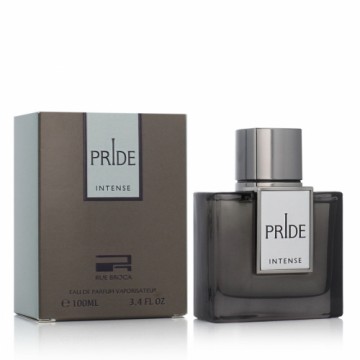 Parfem za muškarce Rue Broca EDP Pride Intense (100 ml)