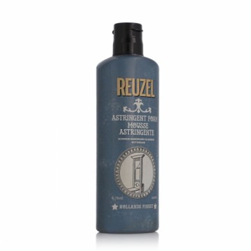 Очищающая пенка Reuzel (200 ml)