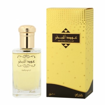 Parfem za oba spola Rasasi EDP Oud Al - Mubakhar (100 ml)