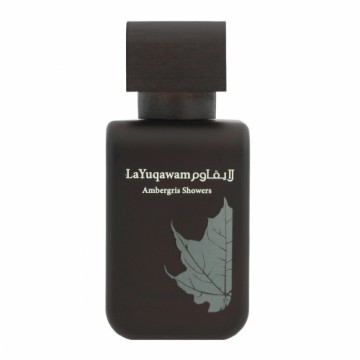 Мужская парфюмерия Rasasi EDP La Yuqawam Ambergris Showers (75 ml)