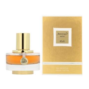 Женская парфюмерия Rasasi   EDP Junoon Satin Pour Femme (50 ml)